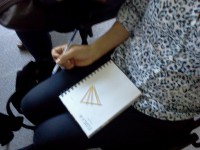 /album/fotogaleria/a2015-11-11-15-38-21ifd-pando-jpg/